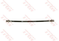 Flexible de frein PHA205 TRW