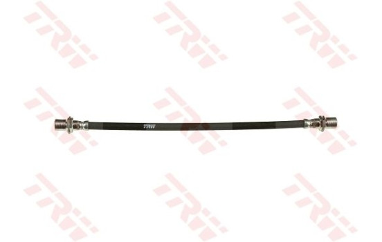 Flexible de frein PHA205 TRW