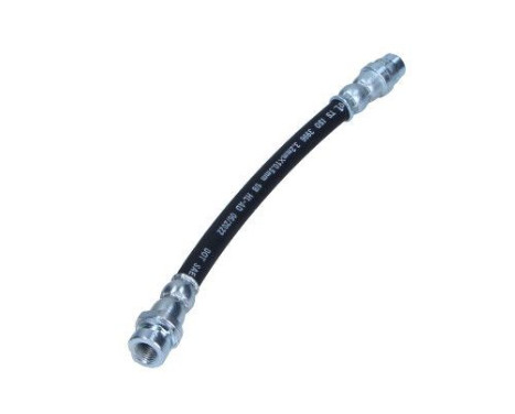 Flexible de frein PHA2051 TRW