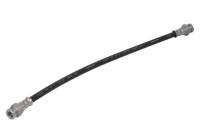 Flexible de frein PHA2071 TRW