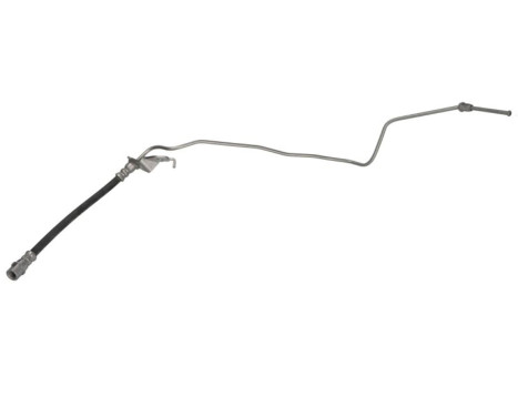 flexible de frein PHA2080 TRW