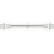 Flexible de frein PHA213 TRW, Vignette 2