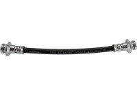 Flexible de frein PHA213 TRW