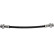 Flexible de frein PHA213 TRW