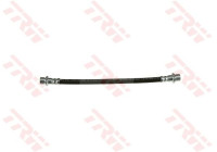 Flexible de frein PHA214 TRW