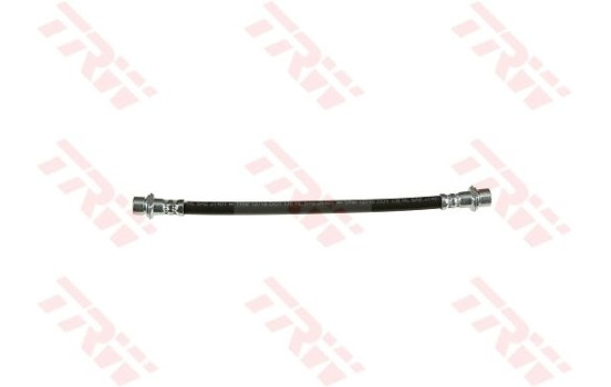 Flexible de frein PHA214 TRW