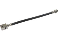 Flexible de frein PHA215 TRW