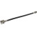 Flexible de frein PHA215 TRW