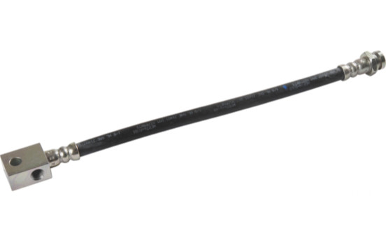Flexible de frein PHA215 TRW
