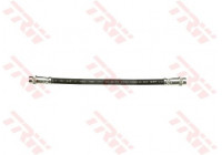 Flexible de frein PHA224 TRW