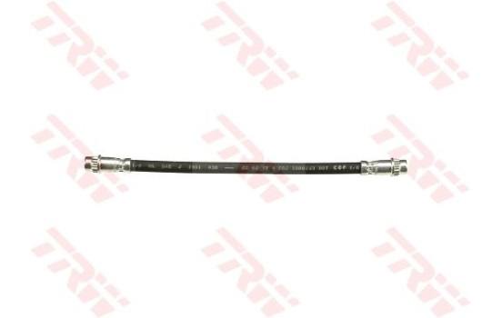 Flexible de frein PHA224 TRW