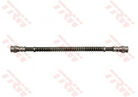Flexible de frein PHA226 TRW