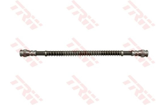 Flexible de frein PHA226 TRW