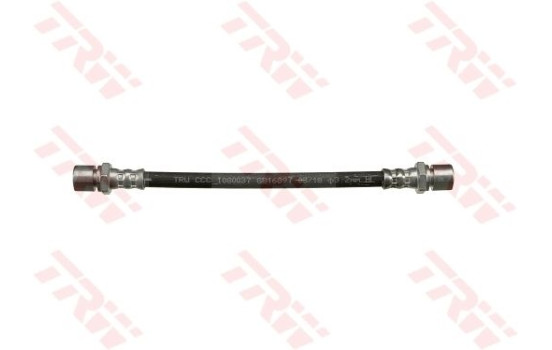 Flexible de frein PHA229 TRW