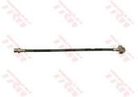 Flexible de frein PHA232 TRW