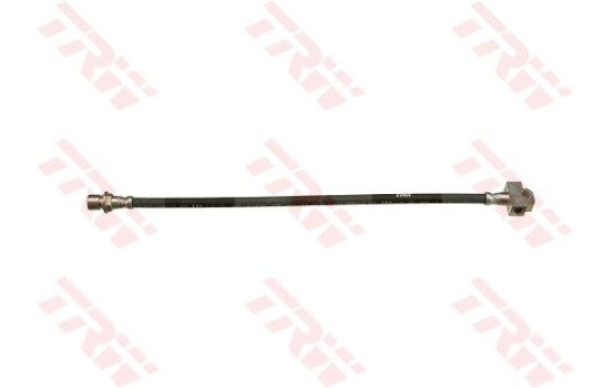 Flexible de frein PHA232 TRW