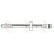Flexible de frein PHA237 TRW, Vignette 2