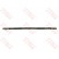 Flexible de frein PHA243 TRW