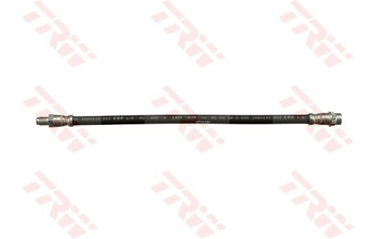 Flexible de frein PHA243 TRW
