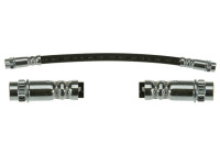 Flexible de frein PHA244 TRW