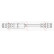 Flexible de frein PHA247 TRW, Vignette 2