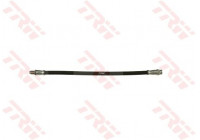 Flexible de frein PHA251 TRW