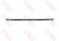 Flexible de frein PHA254 TRW