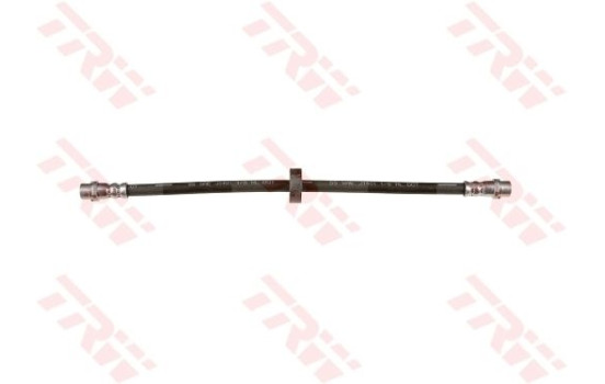 Flexible de frein PHA262 TRW