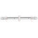 Flexible de frein PHA262 TRW, Vignette 2