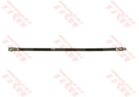 Flexible de frein PHA266 TRW