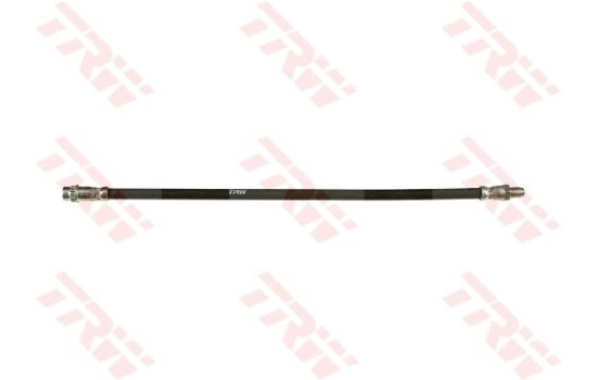 Flexible de frein PHA266 TRW