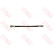 Flexible de frein PHA273 TRW