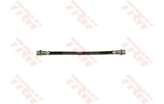 Flexible de frein PHA273 TRW