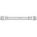 Flexible de frein PHA273 TRW, Vignette 2