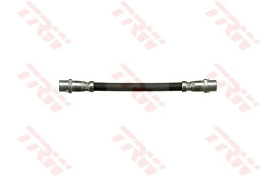Flexible de frein PHA291 TRW