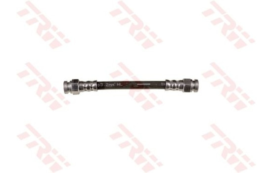 Flexible de frein PHA292 TRW