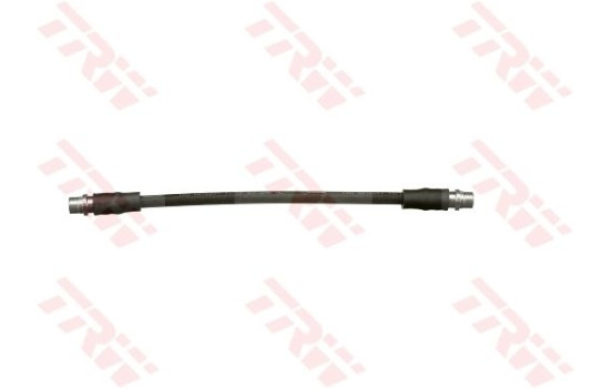 Flexible de frein PHA294 TRW