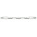 Flexible de frein PHA295 TRW, Vignette 2