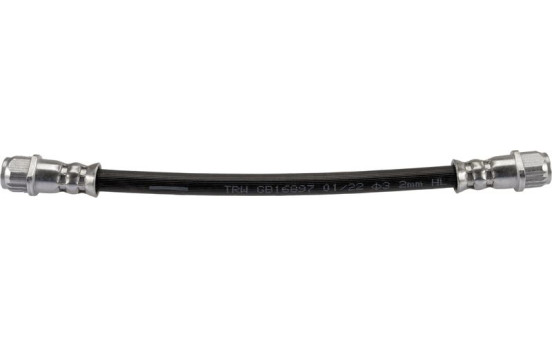 Flexible de frein PHA304 TRW