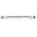 Flexible de frein PHA311 TRW, Vignette 2