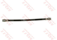Flexible de frein PHA311 TRW