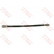 Flexible de frein PHA311 TRW
