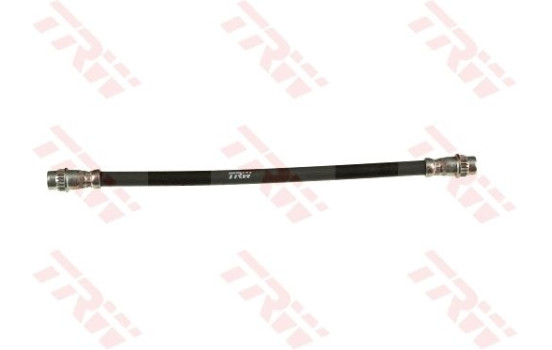 Flexible de frein PHA311 TRW