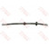 Flexible de frein PHA314 TRW