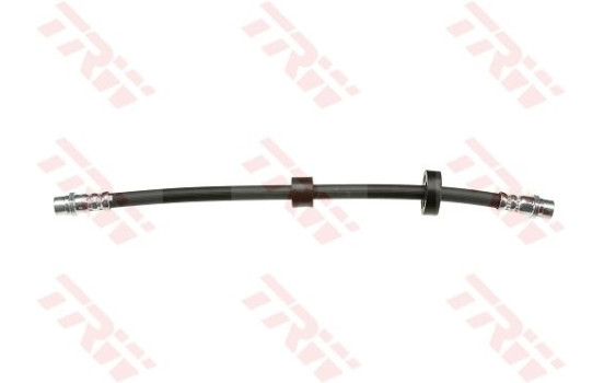 Flexible de frein PHA314 TRW