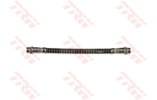 Flexible de frein PHA315 TRW
