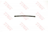 Flexible de frein PHA319 TRW