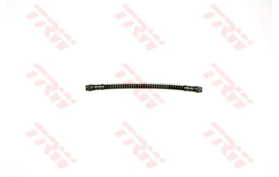Flexible de frein PHA319 TRW