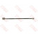 Flexible de frein PHA325 TRW