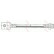 Flexible de frein PHA325 TRW, Vignette 2